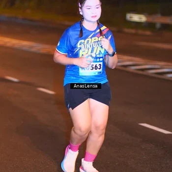Runner Photo 9078277