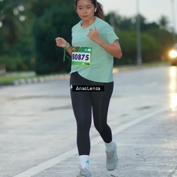 Runner Photo 9078326