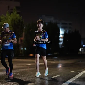 Runner Photo 9078363