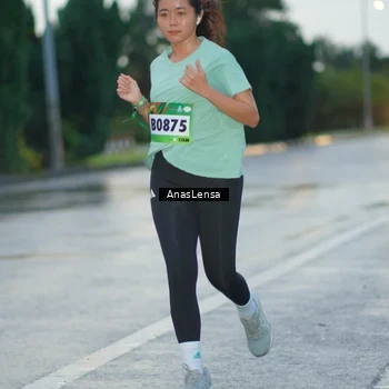 Runner Photo 9078366