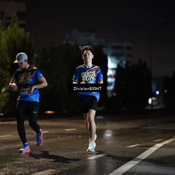 Runner Photo 9078382
