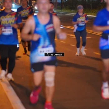 Runner Photo 9078427
