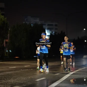Runner Photo 9078472