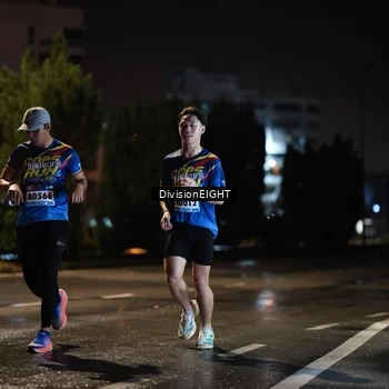 Runner Photo 9078492