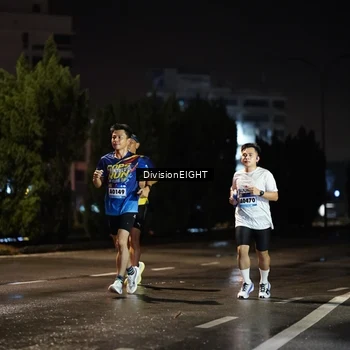 Runner Photo 9078494