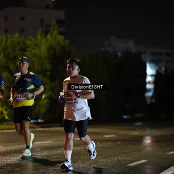 Runner Photo 9078566