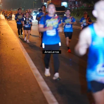 Runner Photo 9078577