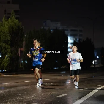 Runner Photo 9078584