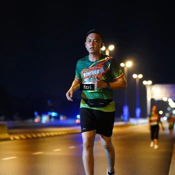 Runner Photo 9078609