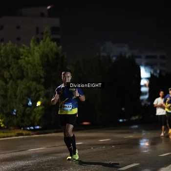 Runner Photo 9078616