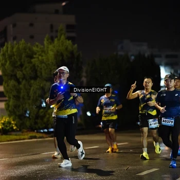 Runner Photo 9078624