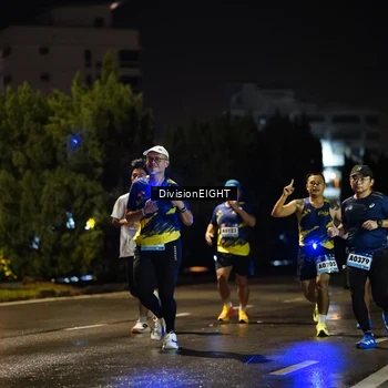 Runner Photo 9078659