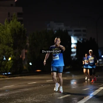 Runner Photo 9078661
