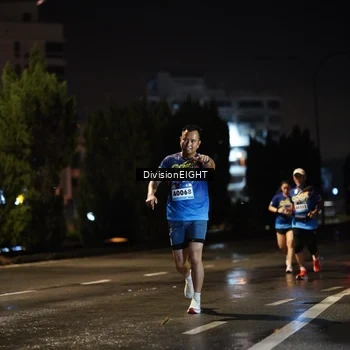 Runner Photo 9078667