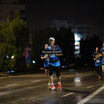 Runner Photo 9078693