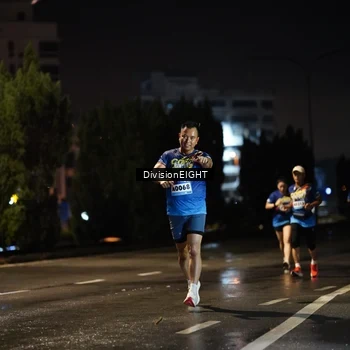 Runner Photo 9078697