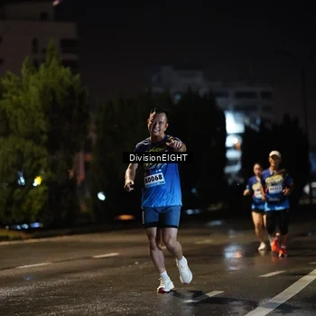 Runner Photo 9078703