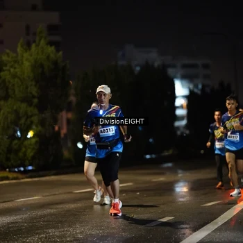 Runner Photo 9078709