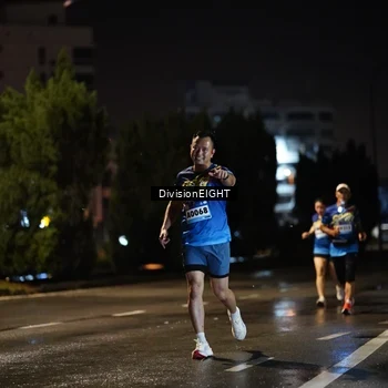 Runner Photo 9078725