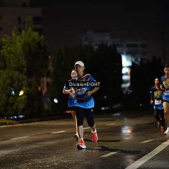 Runner Photo 9078813