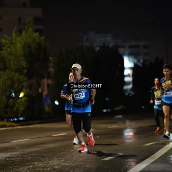 Runner Photo 9078814