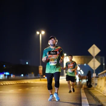 Runner Photo 9078893