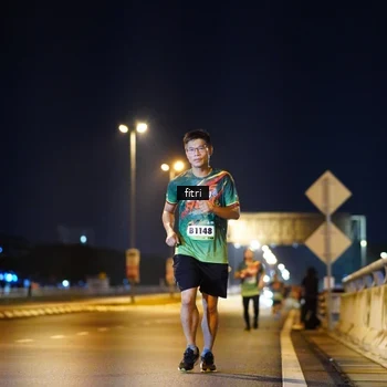 Runner Photo 9078931