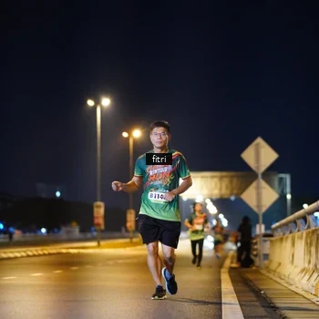 Runner Photo 9078934