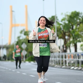 Runner Photo 9078958