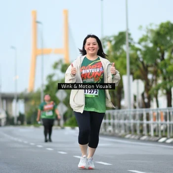 Runner Photo 9078960