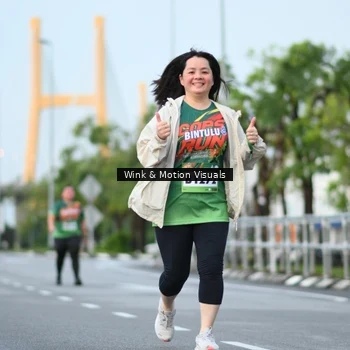 Runner Photo 9078966