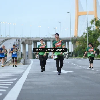 Runner Photo 9079219