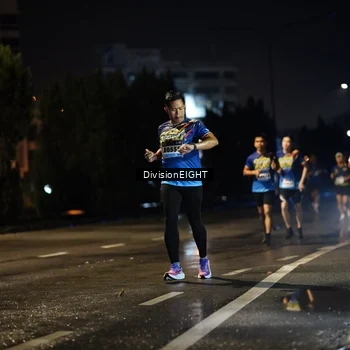 Runner Photo 9079237