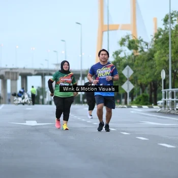 Runner Photo 9079519