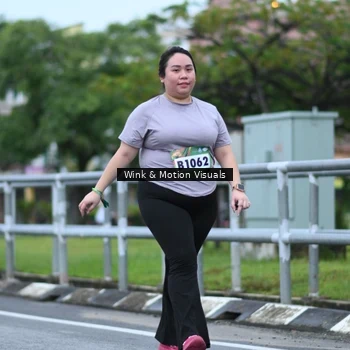 Runner Photo 9079747
