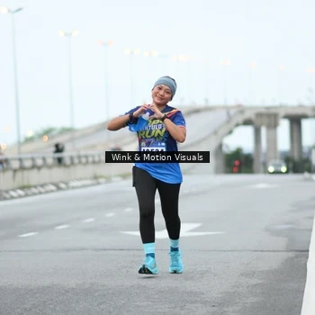 Runner Photo 9079946