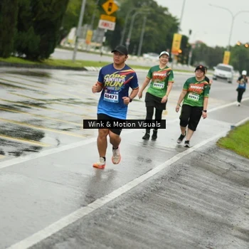 Runner Photo 9080189