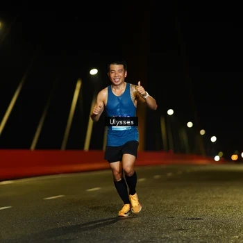 Runner Photo 9080608