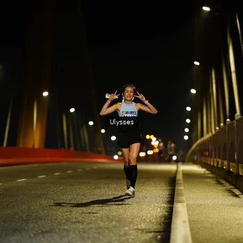 Runner Photo 9080753