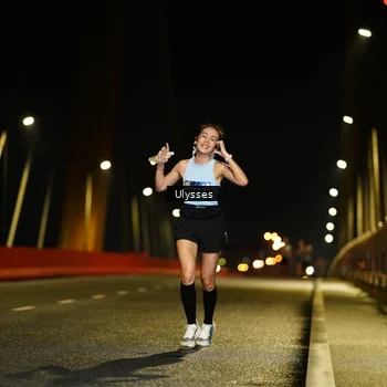 Runner Photo 9080754