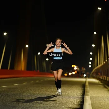 Runner Photo 9080756
