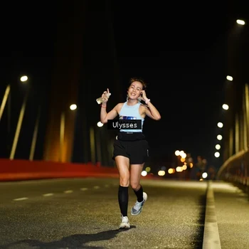 Runner Photo 9080758