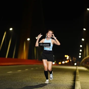 Runner Photo 9080760