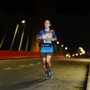 Runner Photo 9080805