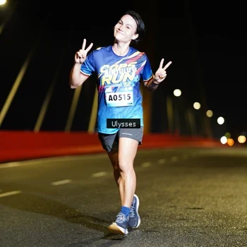 Runner Photo 9080808