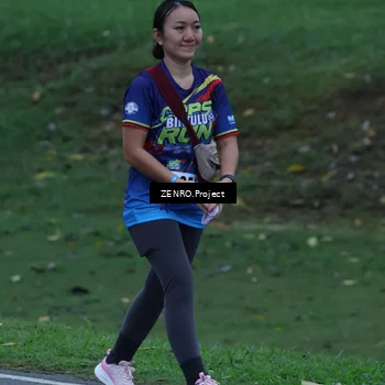 Runner Photo 9080847