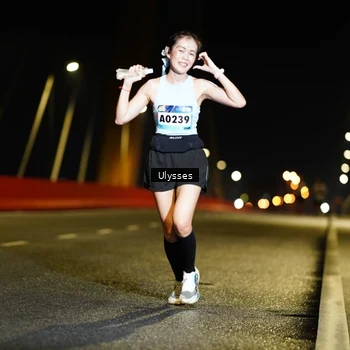 Runner Photo 9080850