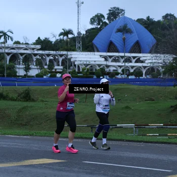 Runner Photo 9080911