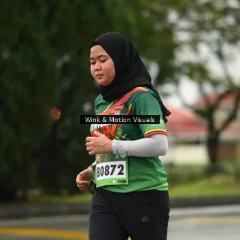 Runner Photo 9080931