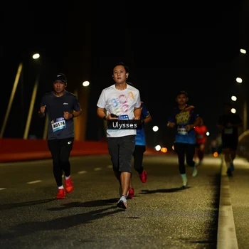 Runner Photo 9080962